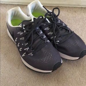 Nike Zoom Pegasus 33